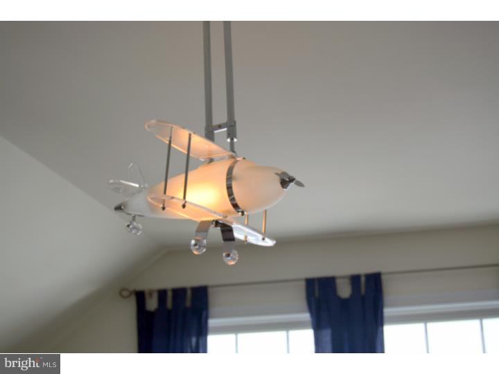 145 Watermark Road Oxford, PA 19363 - Photo 20 of 23 Gallery Image 20