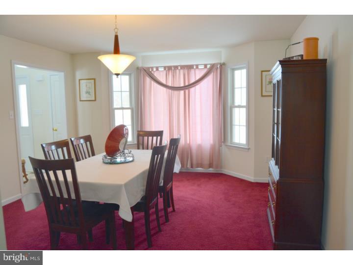 145 Watermark Road Oxford, PA 19363 - Photo 3 of 23 Gallery Image 3