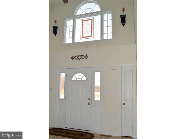 145 Watermark Road Oxford, PA 19363 - Photo 21 of 23 Gallery Image 21