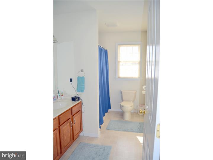 145 Watermark Road Oxford, PA 19363 - Photo 22 of 23 Gallery Image 22