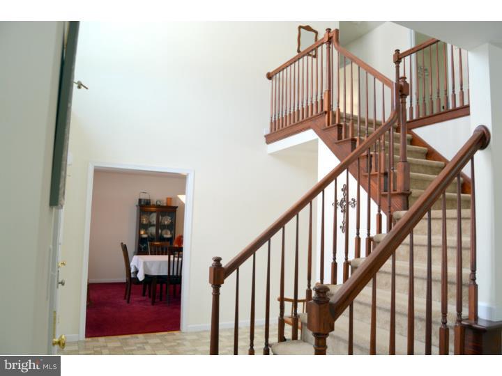 145 Watermark Road Oxford, PA 19363 - Photo 23 of 23 Gallery Image 23
