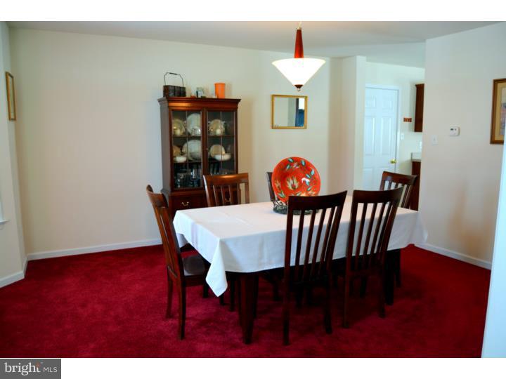 145 Watermark Road Oxford, PA 19363 - Photo 4 of 23 Gallery Image 4
