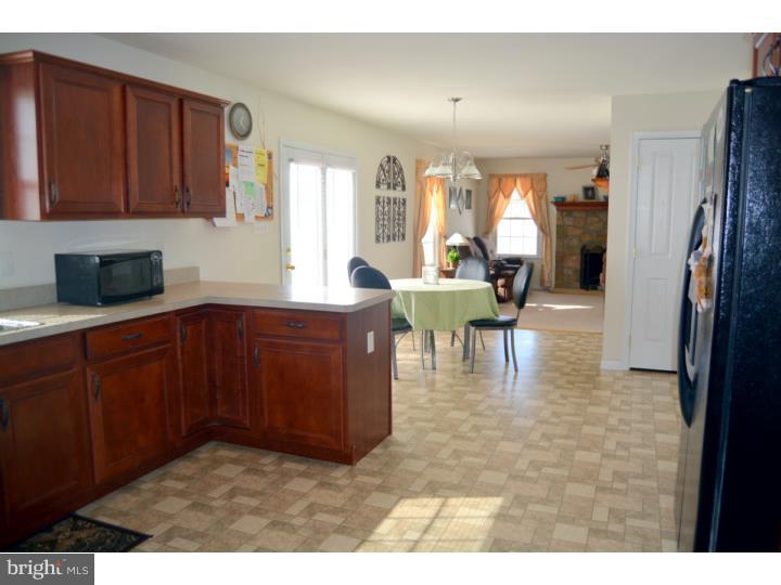 145 Watermark Road Oxford, PA 19363 - Photo 6 of 23 Gallery Image 6