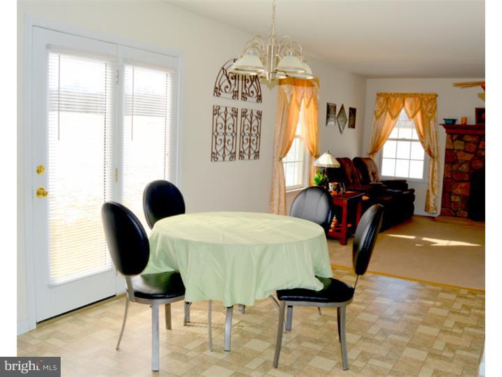145 Watermark Road Oxford, PA 19363 - Photo 8 of 23 Gallery Image 8