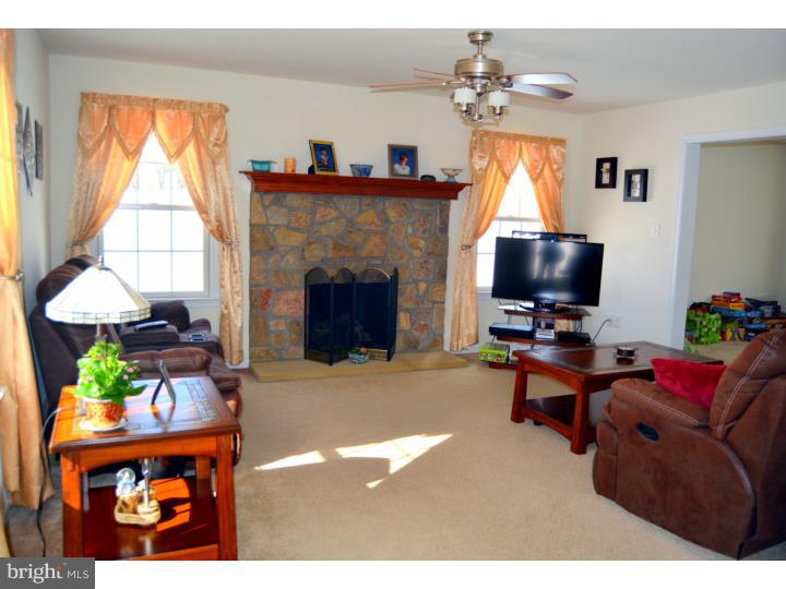 145 Watermark Road Oxford, PA 19363 - Photo 9 of 23 Gallery Image 9