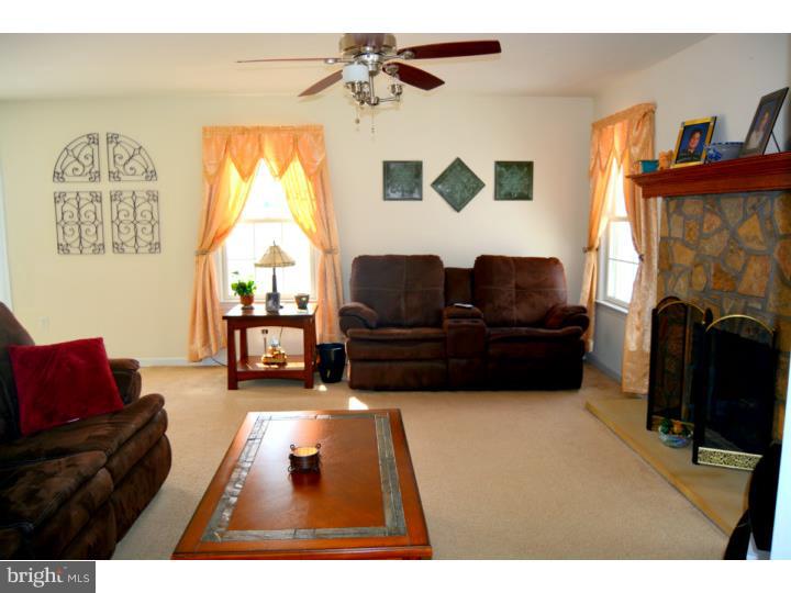 145 Watermark Road Oxford, PA 19363 - Photo 10 of 23 Gallery Image 10
