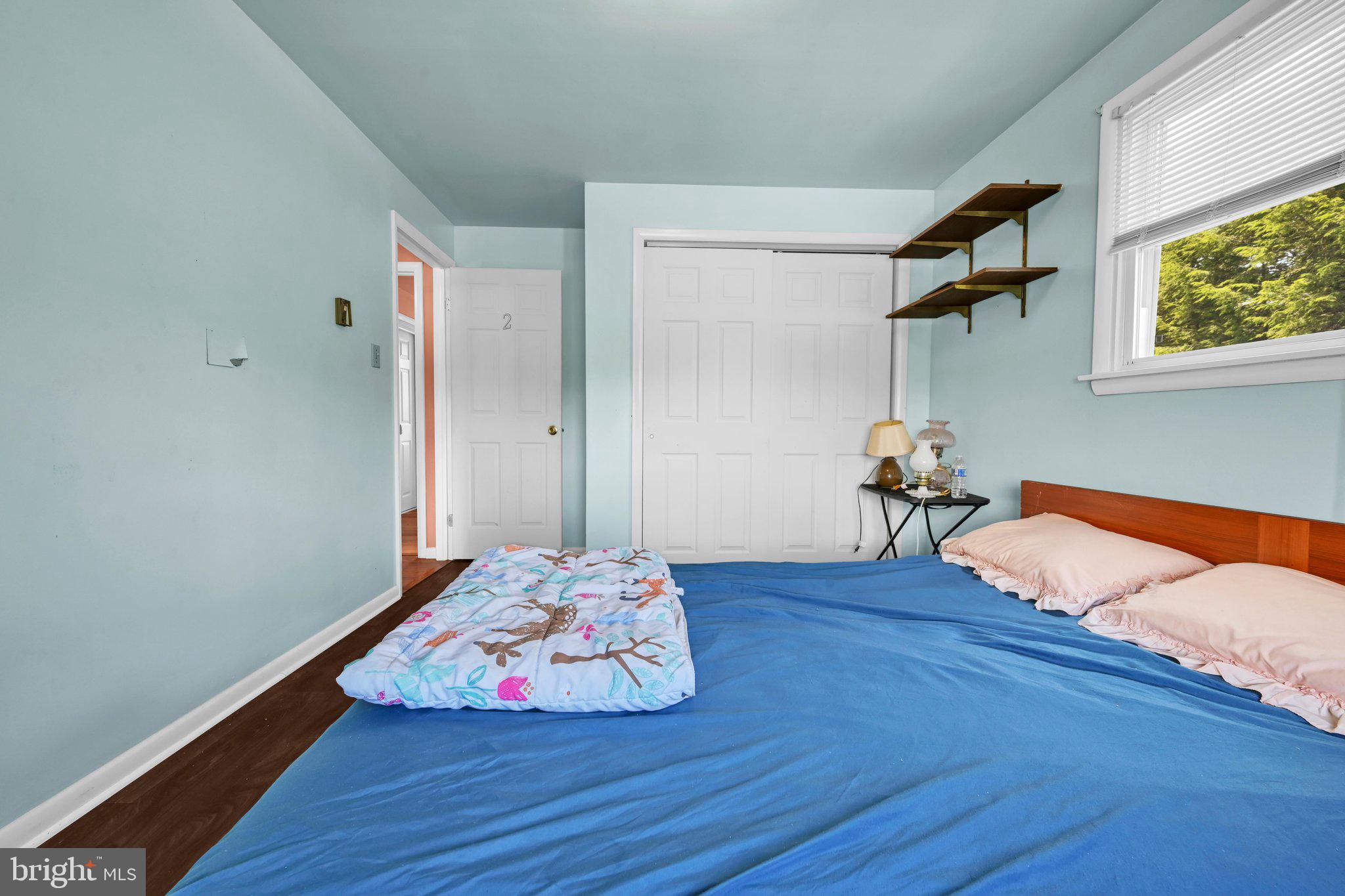729 Lititz Road Manheim, PA 17545 - Photo 18 of 36 Bedroom