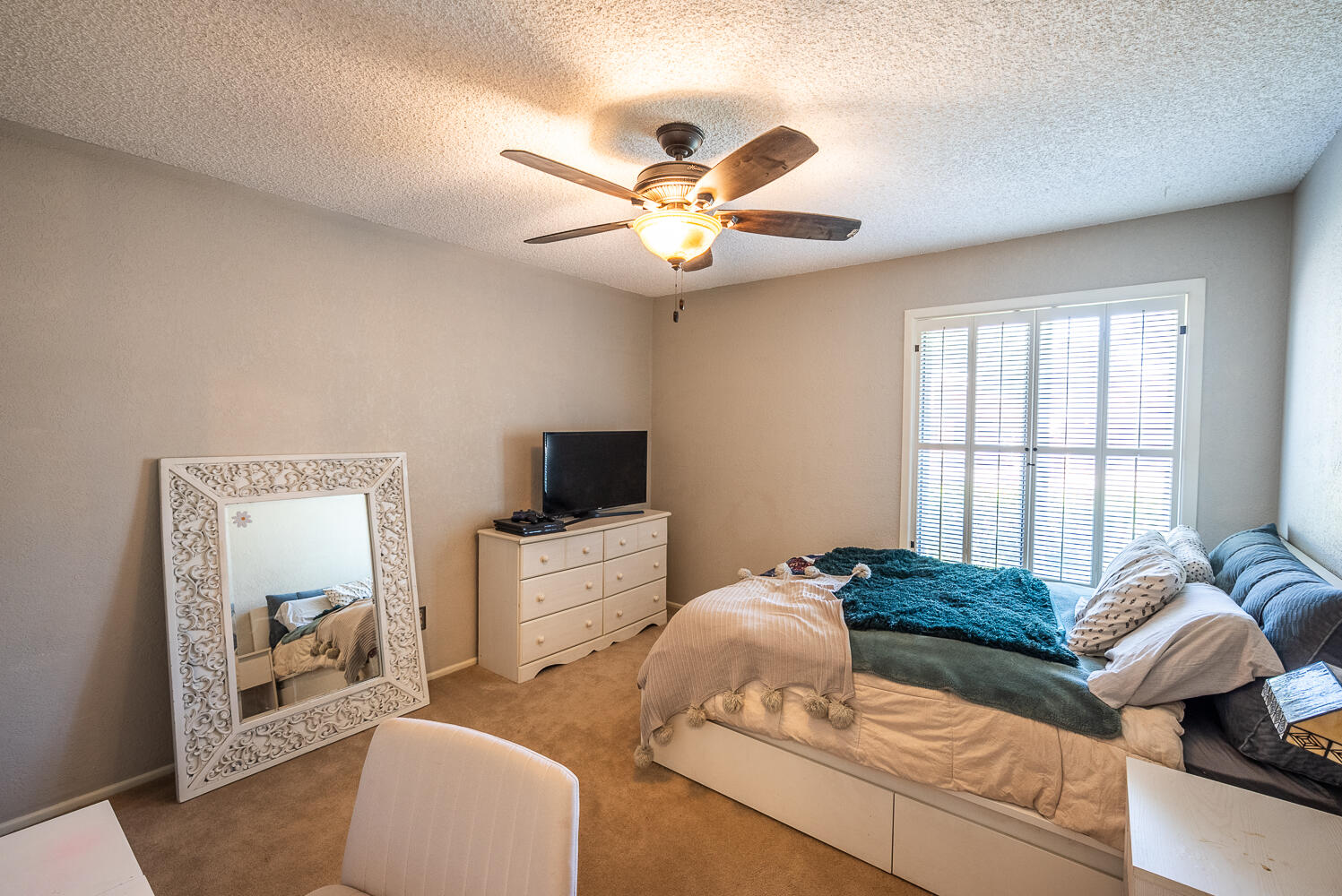 5231 87th Street Lubbock, TX 79424 - Photo 23 of 34 DSC09820