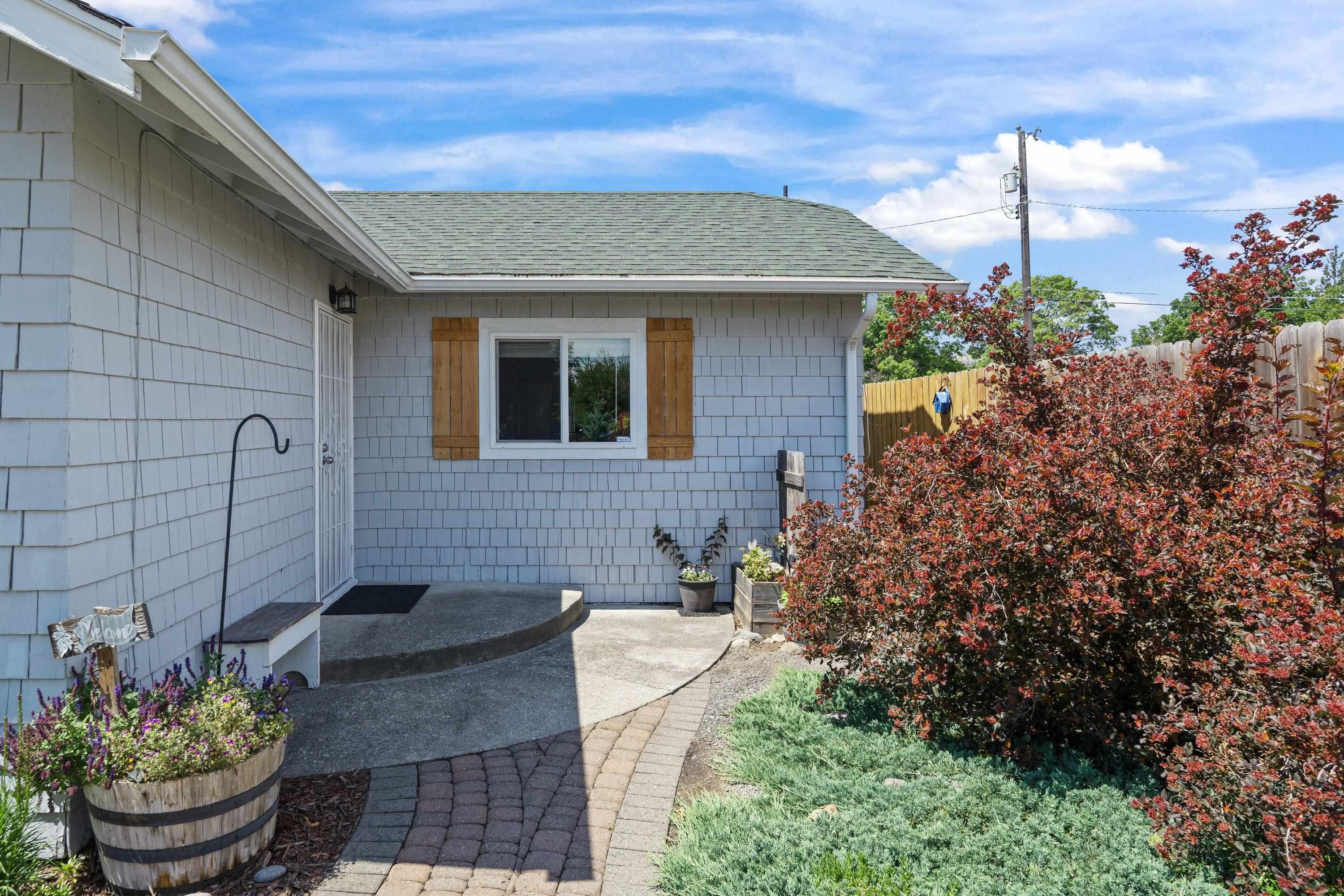 3021 North Girard Road Spokane, WA 99212 - Photo 9 of 40