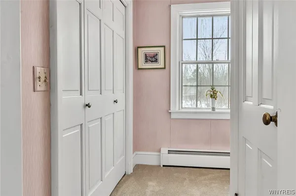 $389,500 | 1330 Sturgeon Point Road, Evans, NY 14047