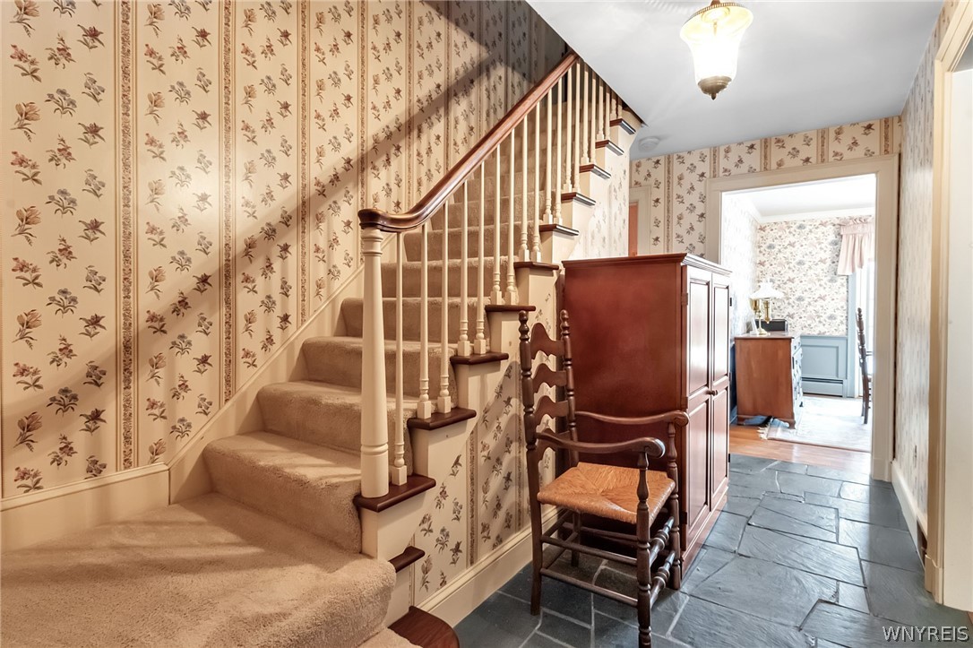 1330 Sturgeon Point Road Evans, NY 14047 - Photo 19 of 38