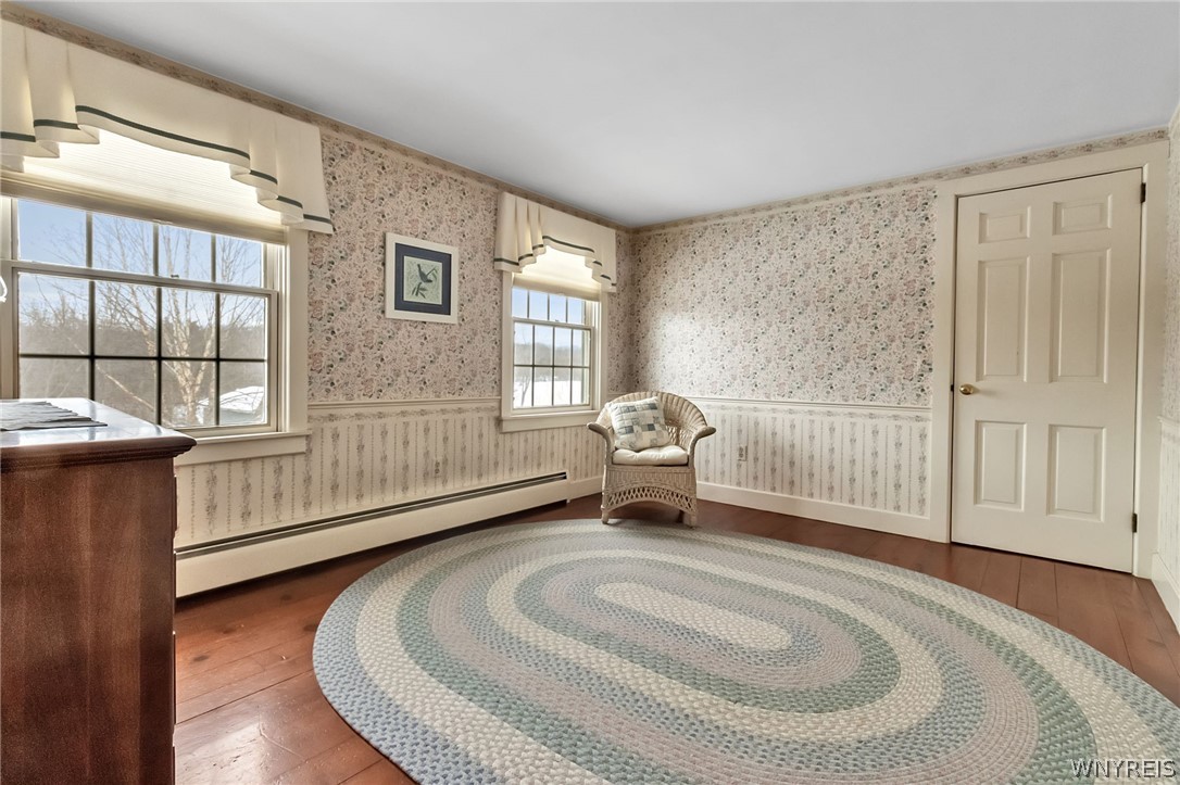 1330 Sturgeon Point Road Evans, NY 14047 - Photo 21 of 38