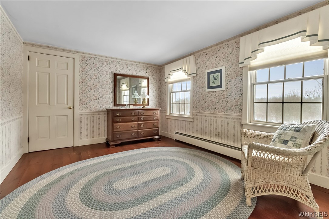 1330 Sturgeon Point Road Evans, NY 14047 - Photo 22 of 38