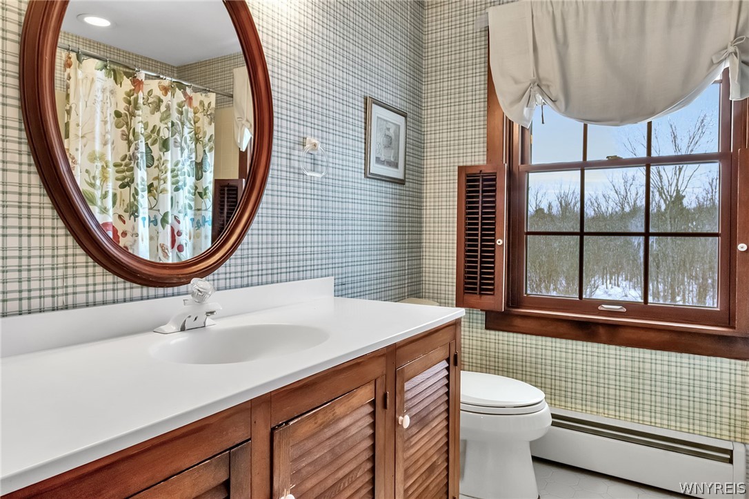 1330 Sturgeon Point Road Evans, NY 14047 - Photo 23 of 38