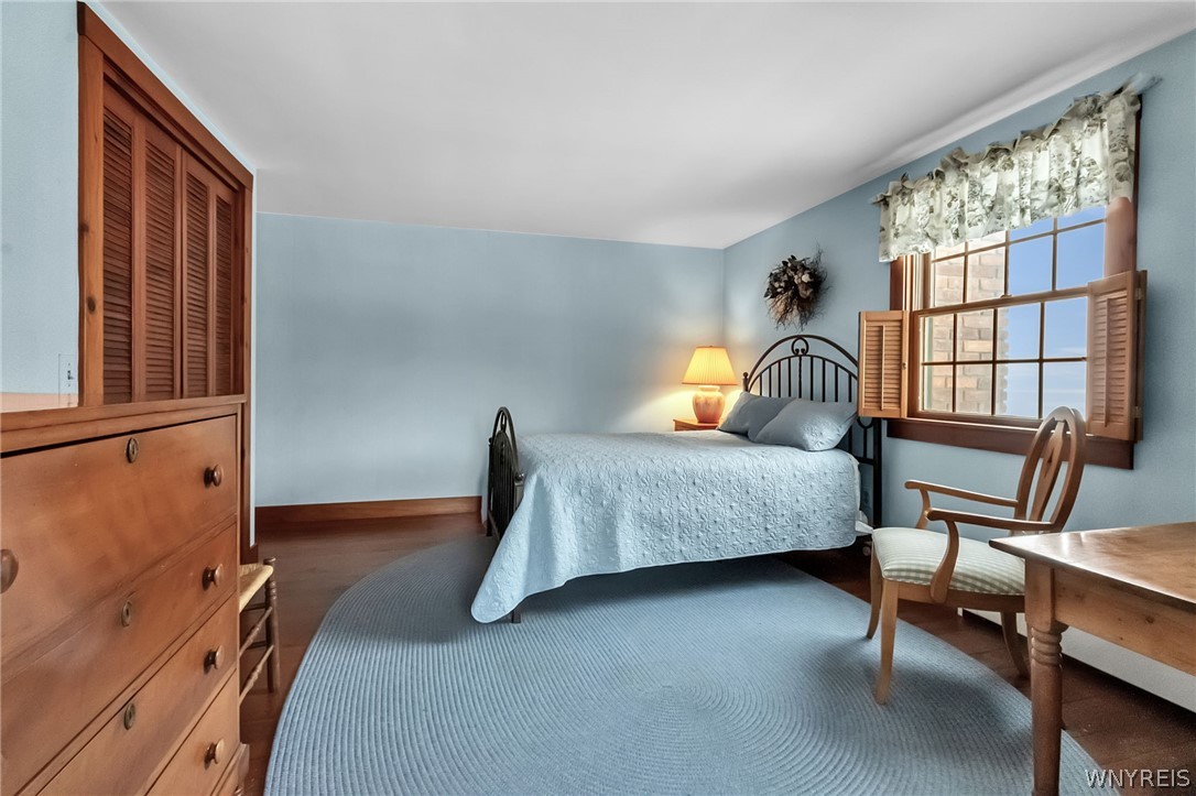 1330 Sturgeon Point Road Evans, NY 14047 - Photo 25 of 38