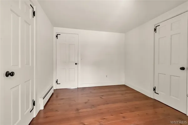 $389,500 | 1330 Sturgeon Point Road, Evans, NY 14047