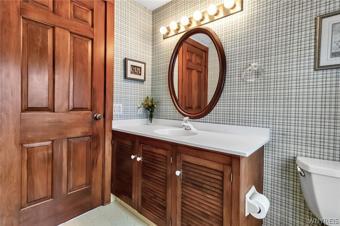 1330 Sturgeon Point Road Evans, NY 14047 - Photo 27 of 38