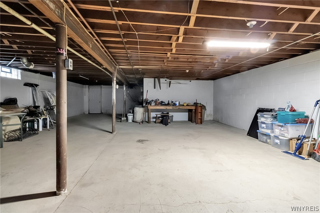 1330 Sturgeon Point Road Evans, NY 14047 - Photo 28 of 38