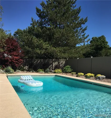 $389,500 | 1330 Sturgeon Point Road, Evans, NY 14047