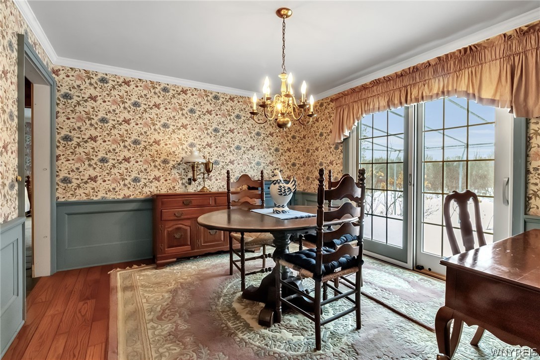 1330 Sturgeon Point Road Evans, NY 14047 - Photo 7 of 38