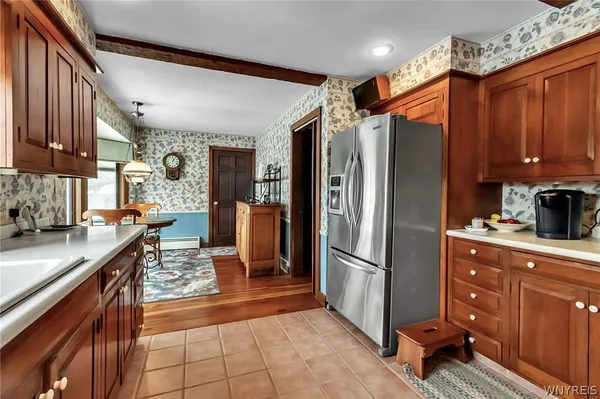 $389,500 | 1330 Sturgeon Point Road, Evans, NY 14047