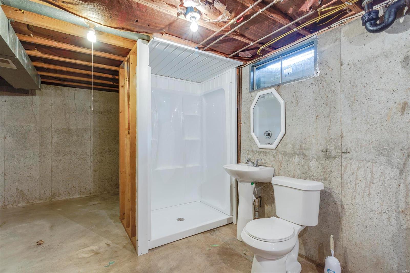 28 Victor Street Waterloo, IL 62298 - Photo 30 of 32