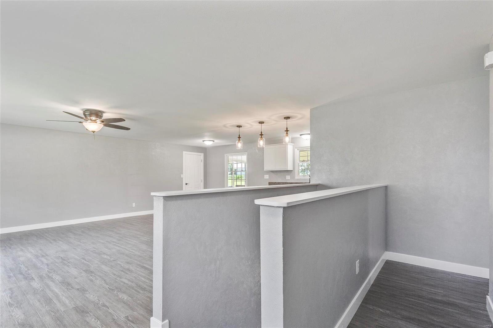 28 Victor Street Waterloo, IL 62298 - Photo 10 of 32