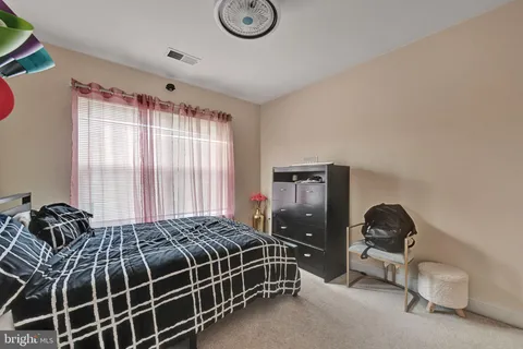$579,000 | 11710 Henryetta Court, Waldorf, MD 20602