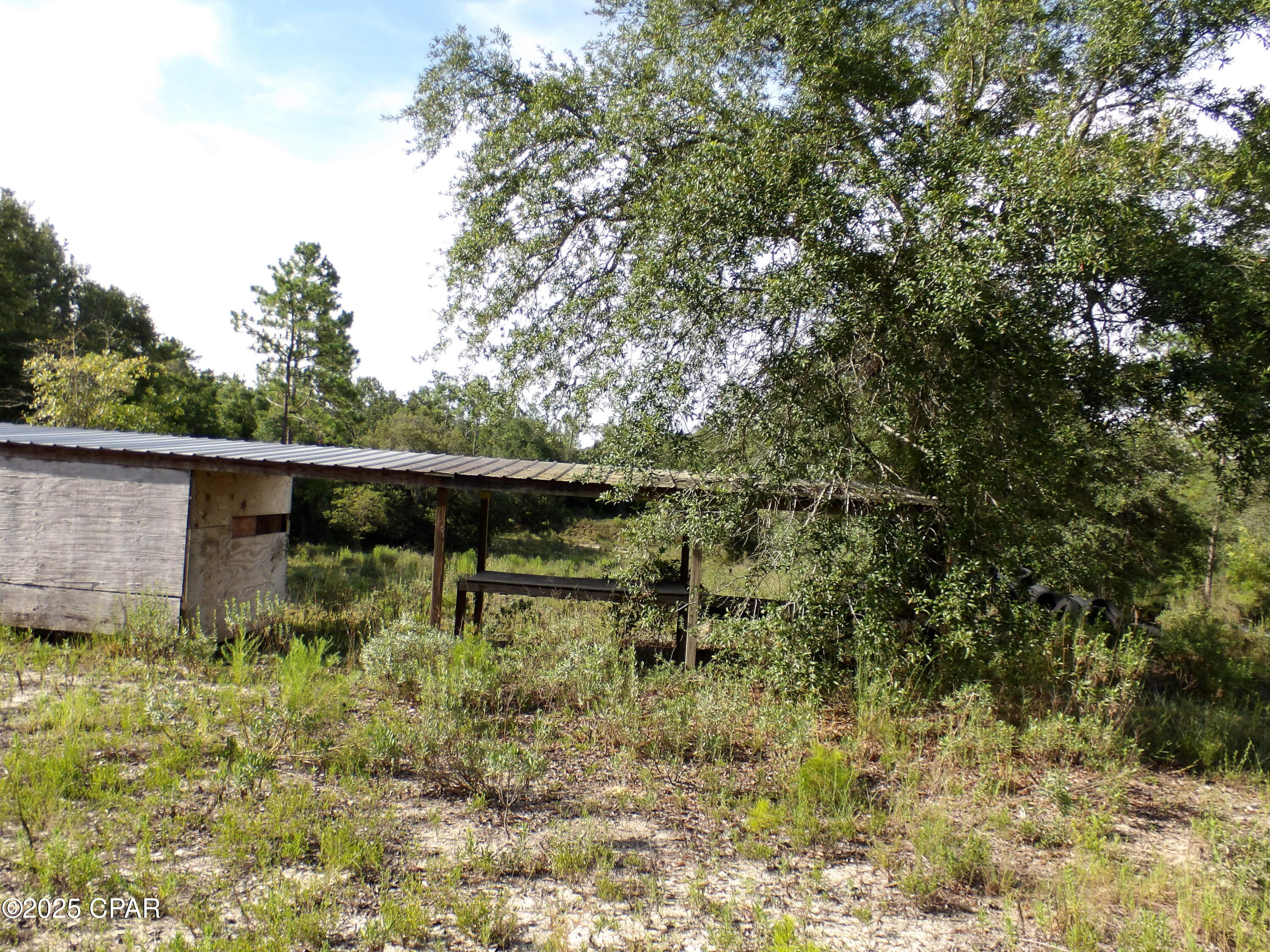 5491 Highway 77 Chipley, FL 32428 - Photo 23 of 45