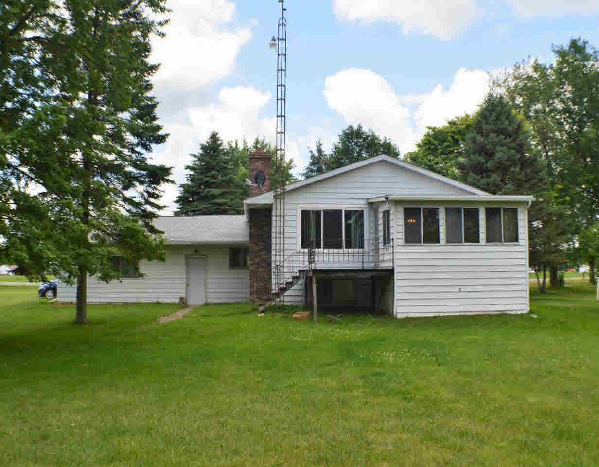 10056 North Sheridan Road Montrose, MI 48457 - Photo 30 of 32 21339682-29.JPG