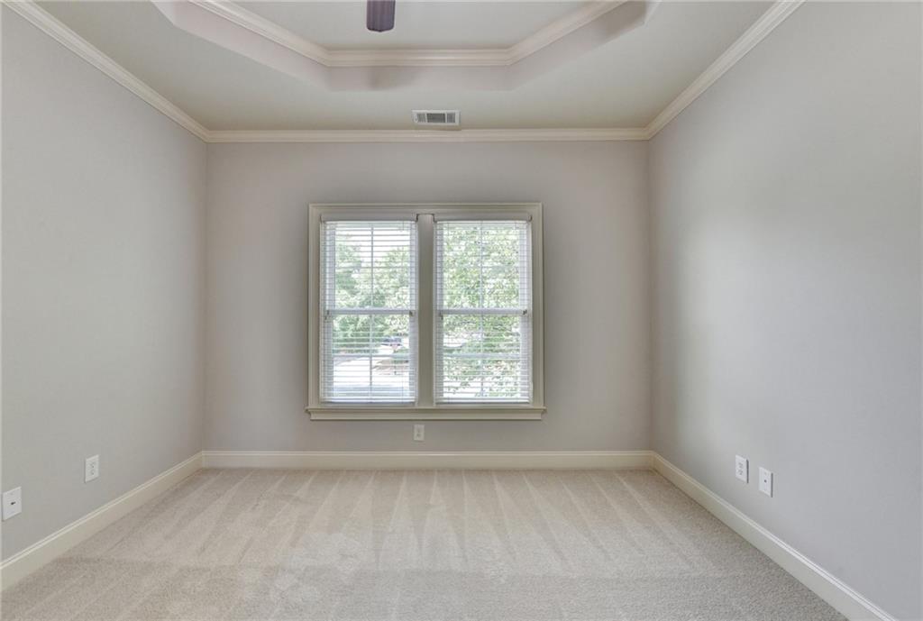 3487 Binghurst Road Suwanee, GA 30024 - Photo 42 of 99 Gallery Image 42