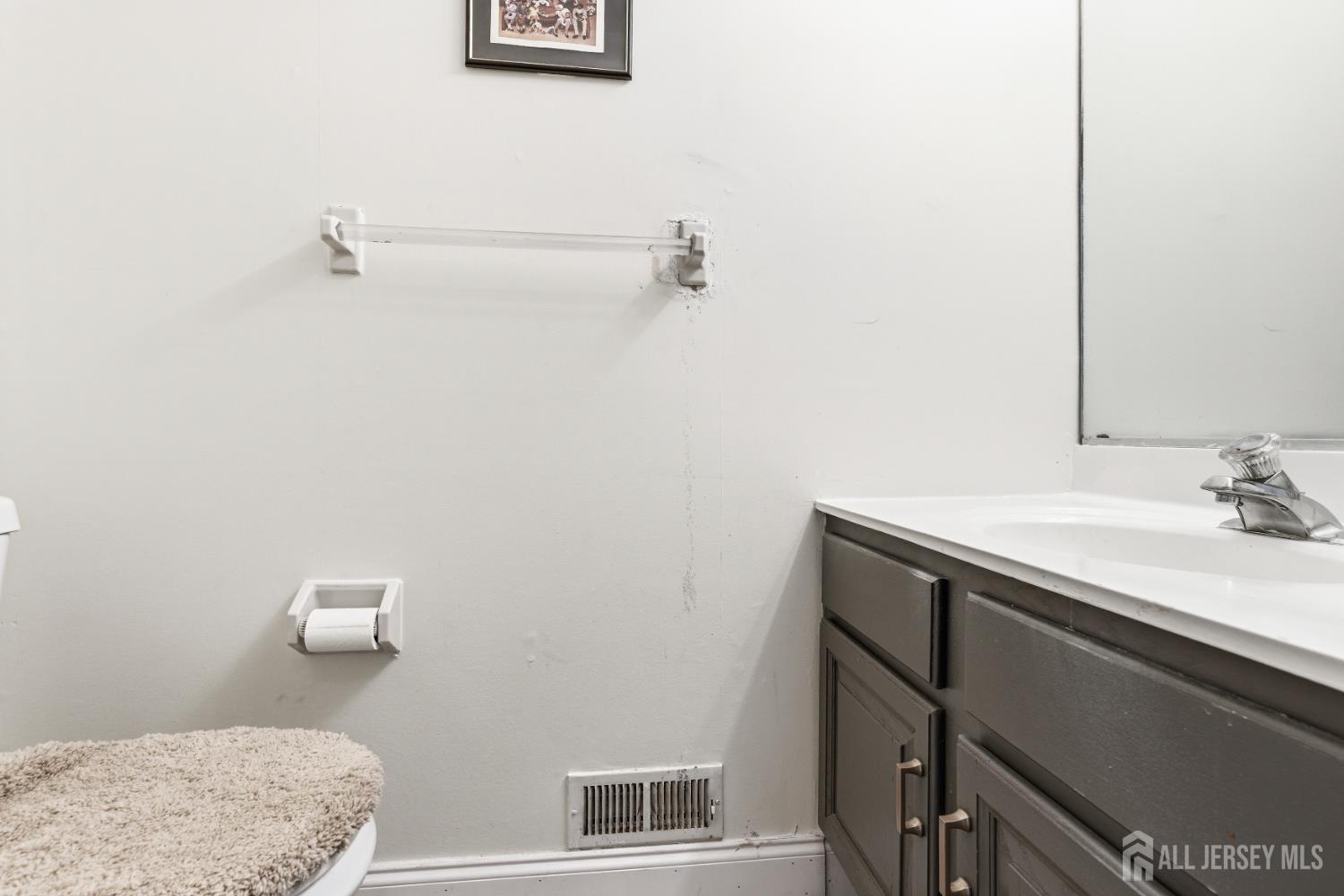 29 Exeter Court Somerset, NJ 08873 - Photo 15 of 30