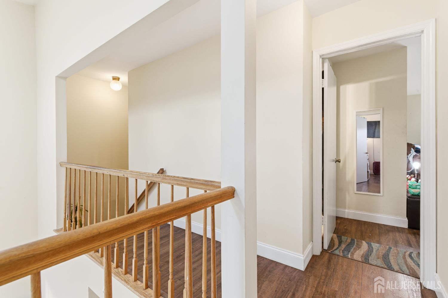 29 Exeter Court Somerset, NJ 08873 - Photo 17 of 30