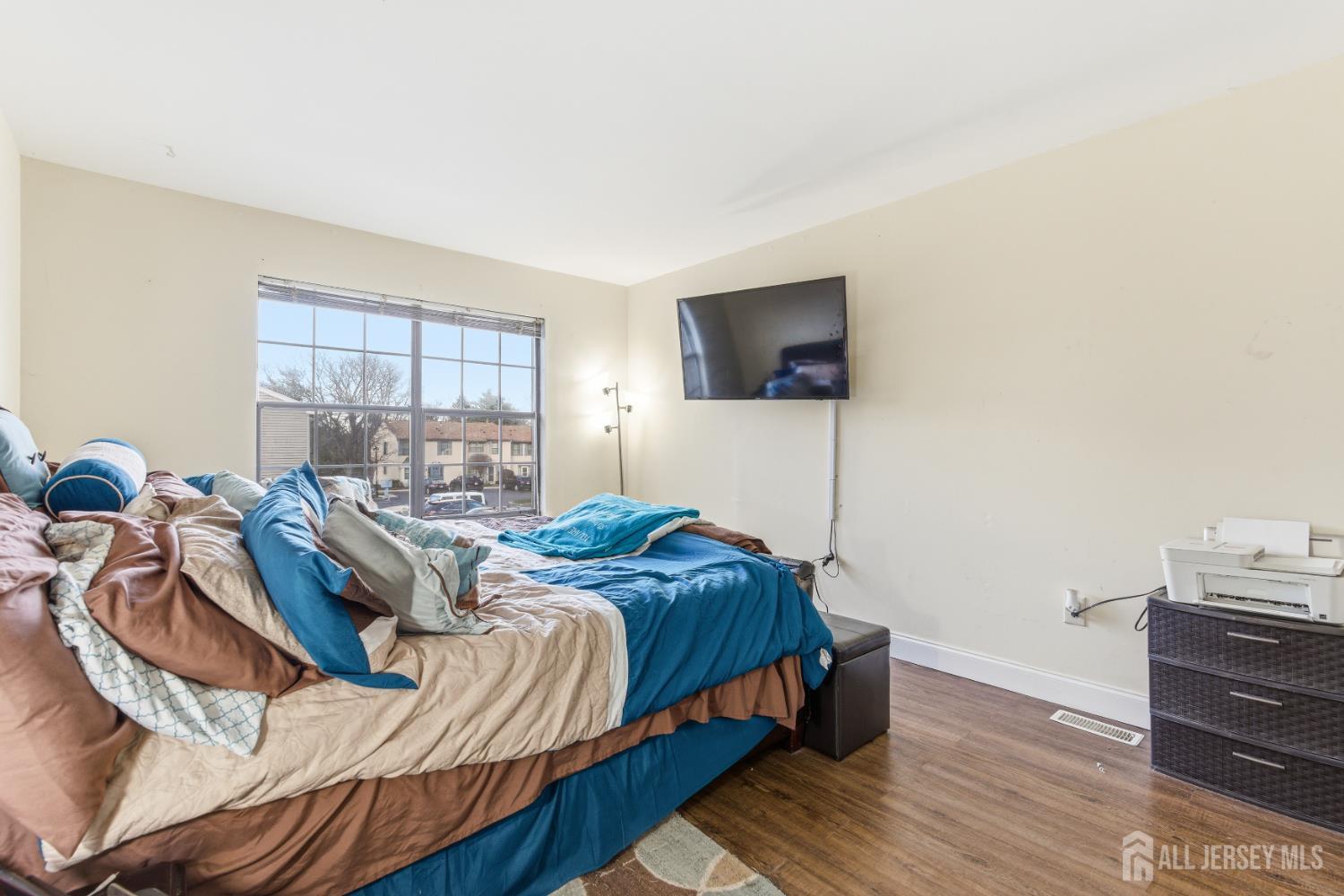 29 Exeter Court Somerset, NJ 08873 - Photo 18 of 30