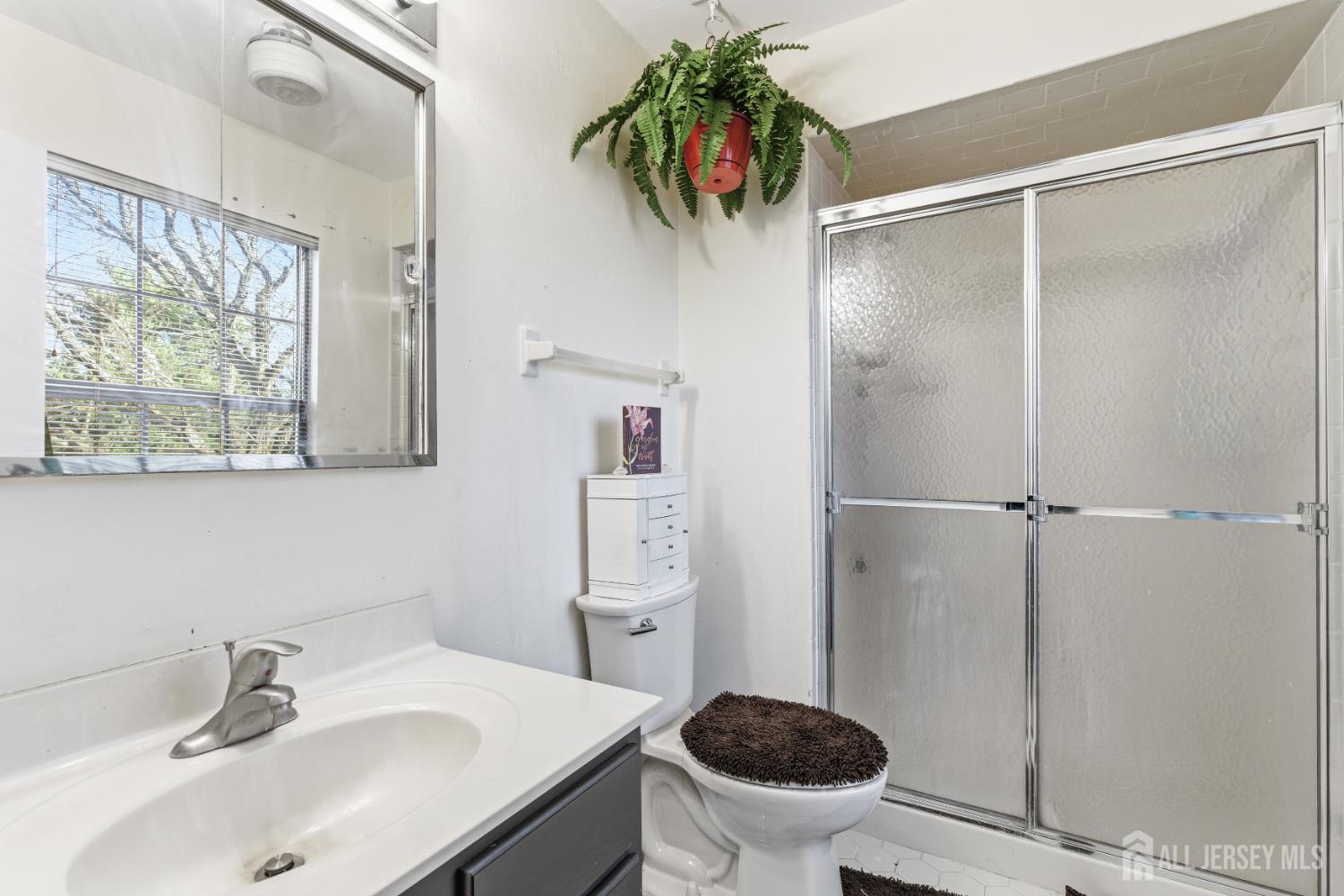 29 Exeter Court Somerset, NJ 08873 - Photo 20 of 30