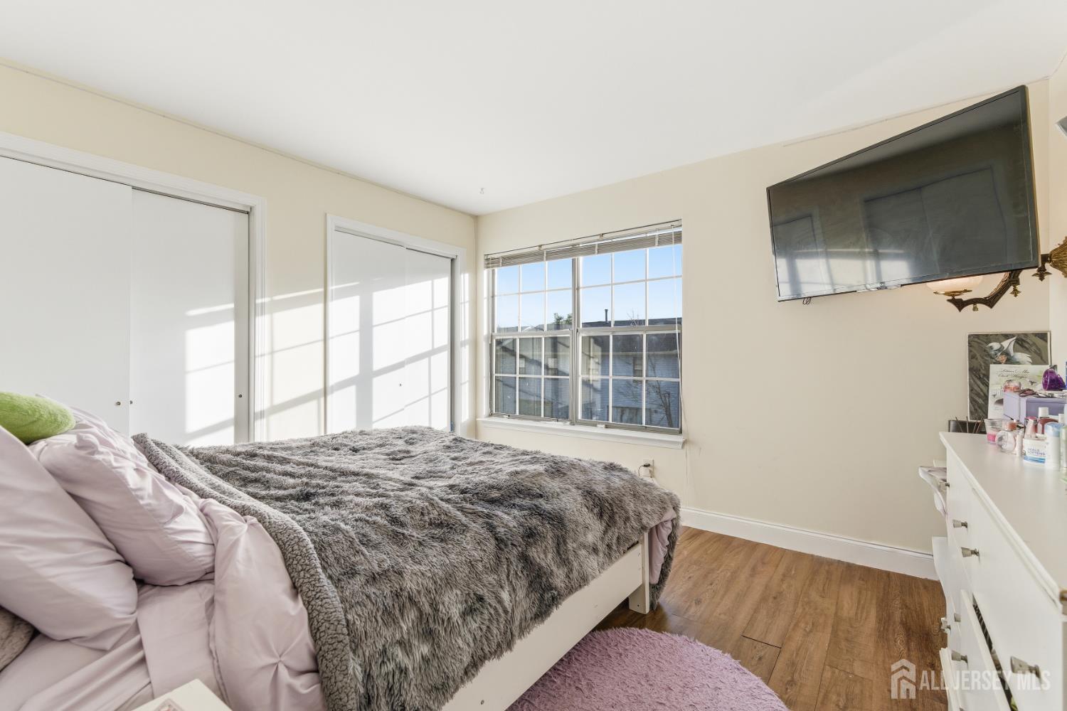 29 Exeter Court Somerset, NJ 08873 - Photo 21 of 30