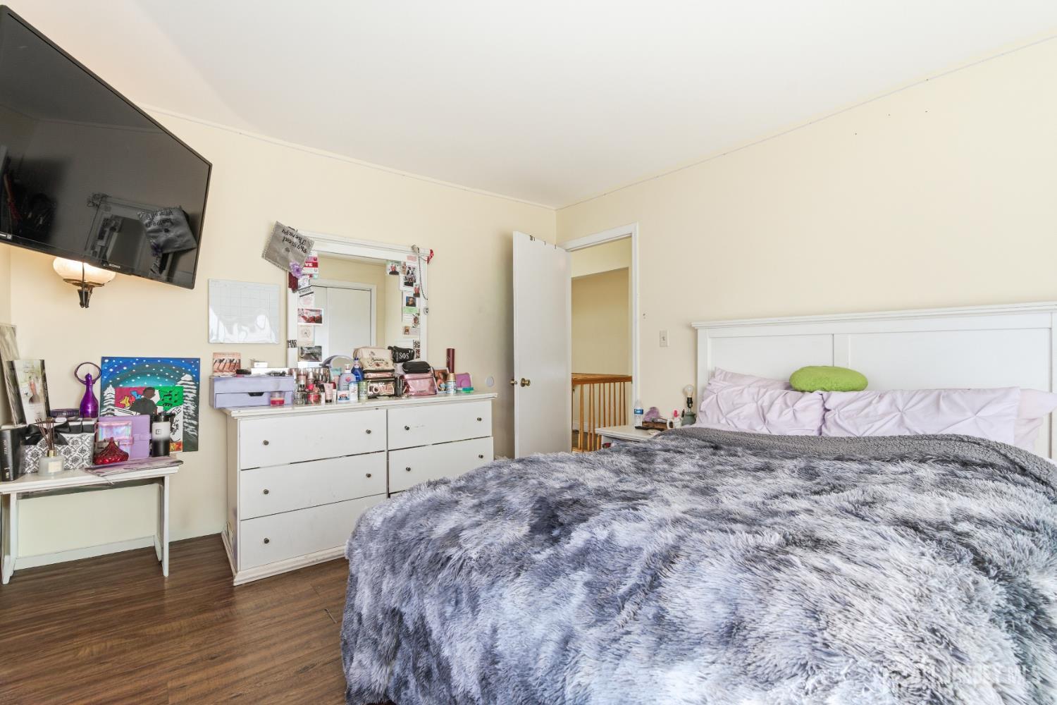29 Exeter Court Somerset, NJ 08873 - Photo 22 of 30