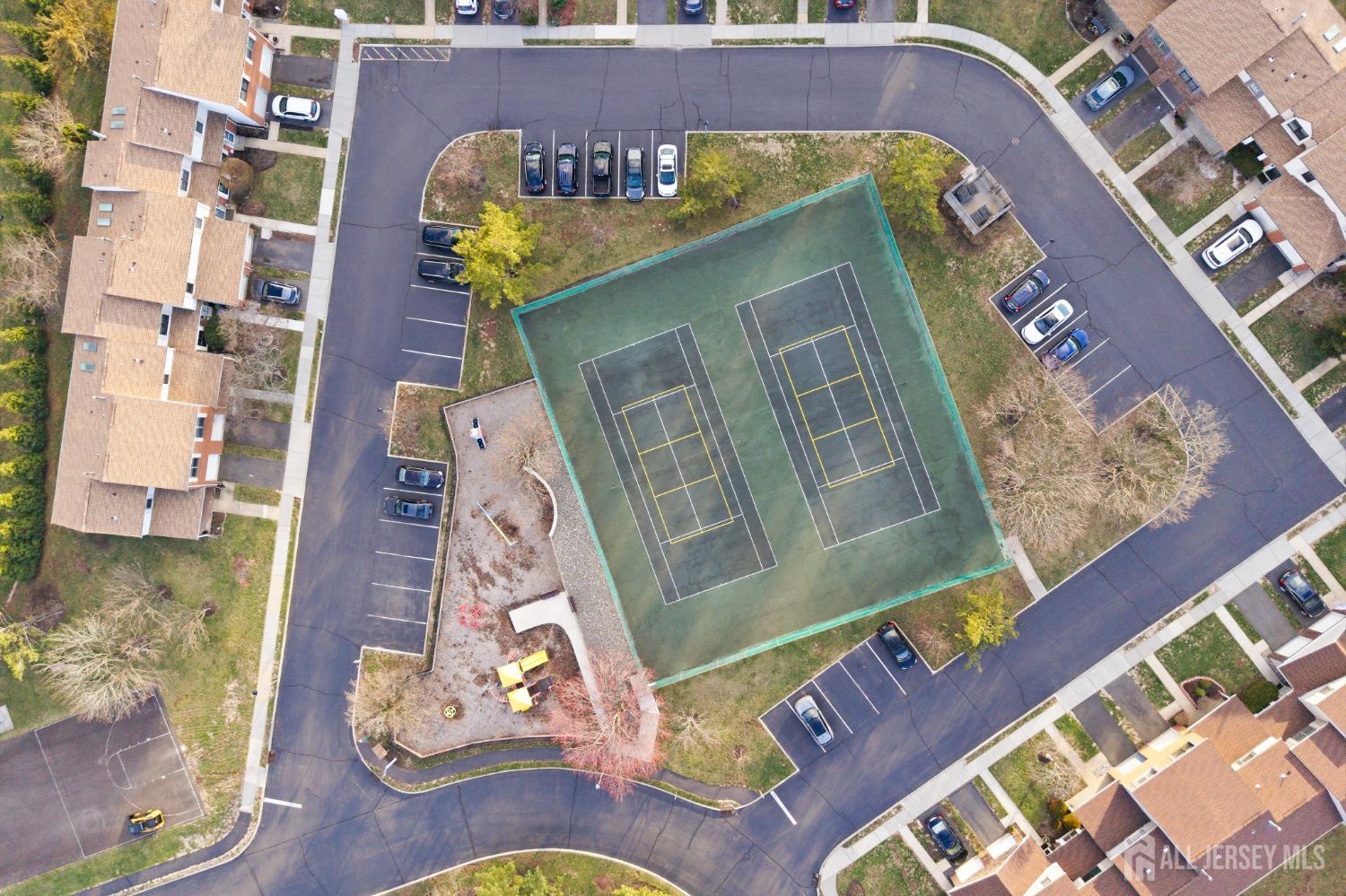 29 Exeter Court Somerset, NJ 08873 - Photo 29 of 30