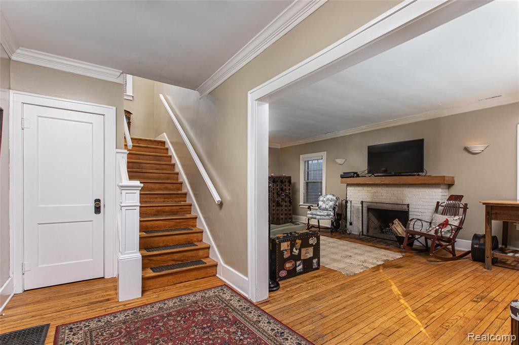 256 South Main Street Romeo, MI 48065 - Photo 10 of 18
