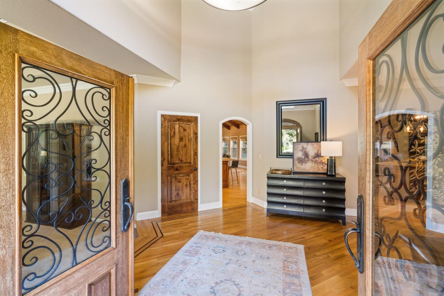 2395 Ric Drive Gilroy, CA 95020 - Photo 13 of 100