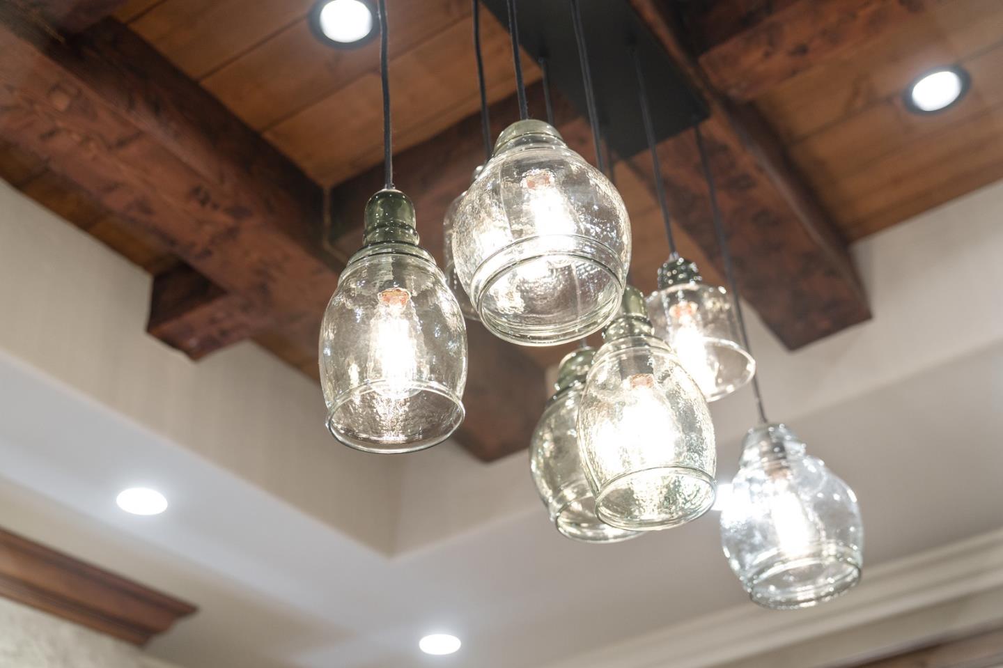 2395 Ric Drive Gilroy, CA 95020 - Photo 25 of 100