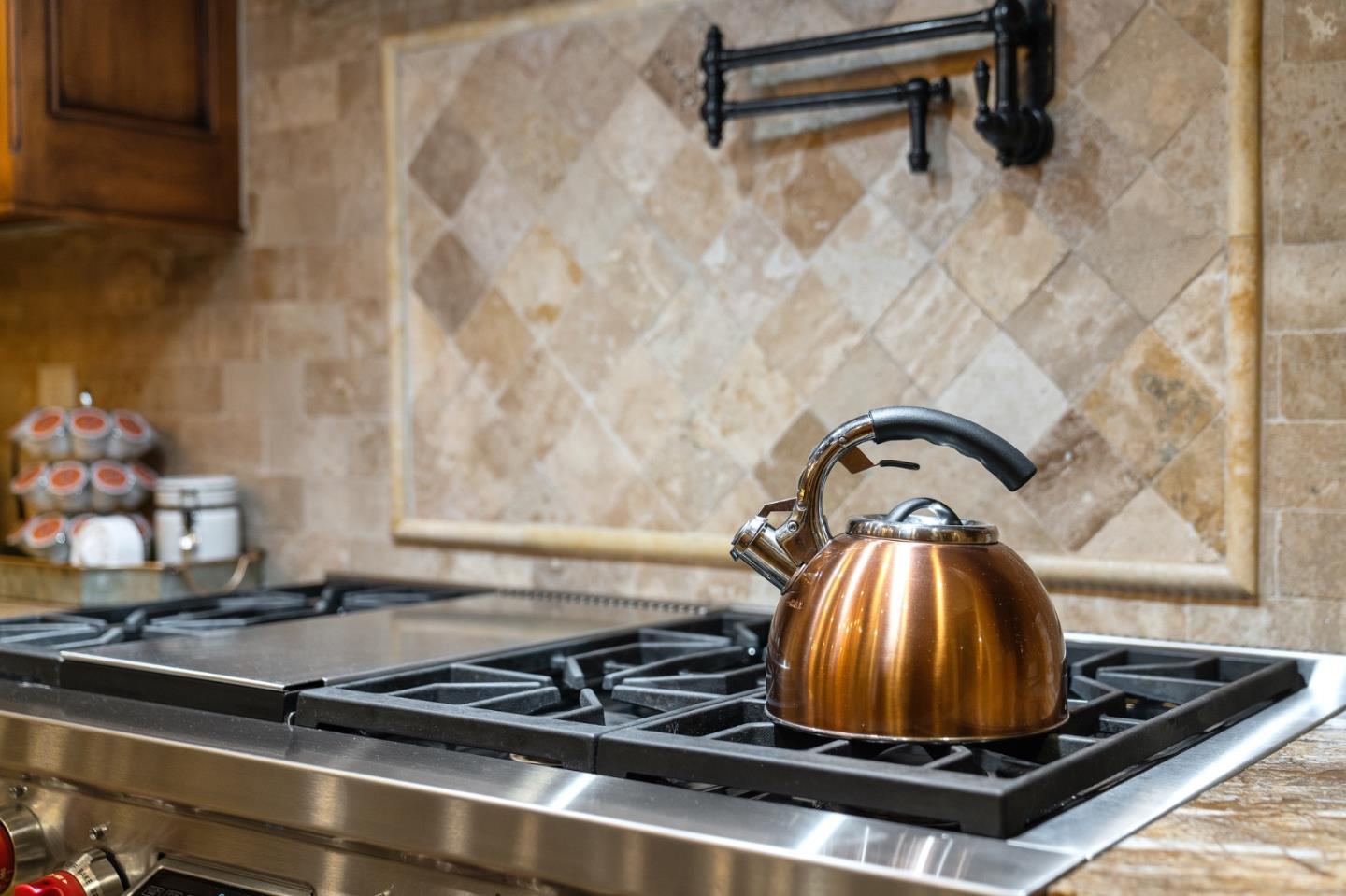 2395 Ric Drive Gilroy, CA 95020 - Photo 30 of 100