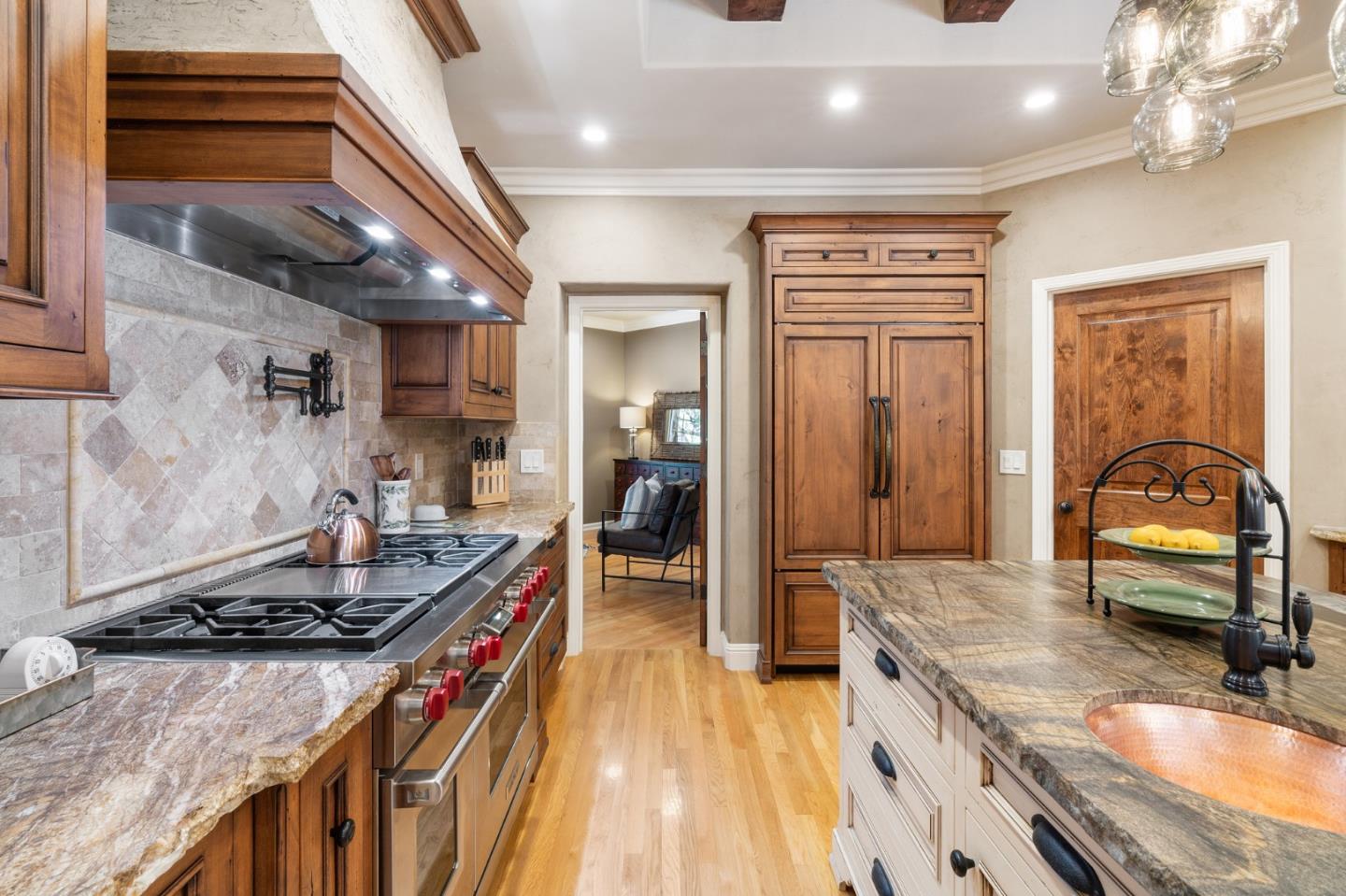 2395 Ric Drive Gilroy, CA 95020 - Photo 32 of 100