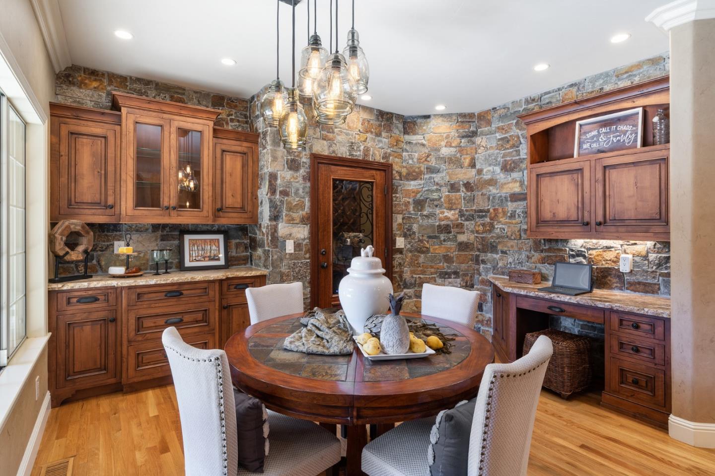 2395 Ric Drive Gilroy, CA 95020 - Photo 34 of 100