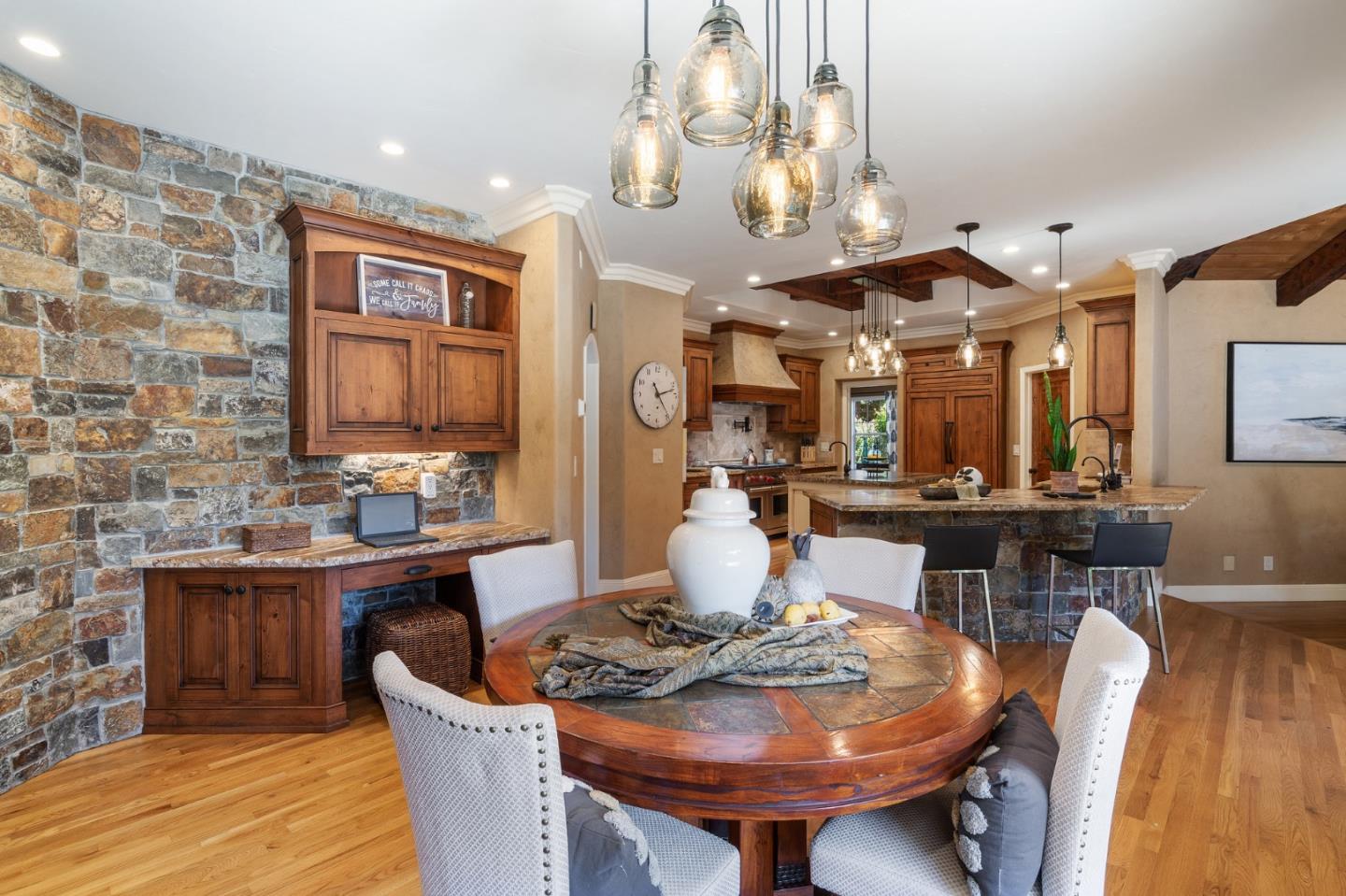 2395 Ric Drive Gilroy, CA 95020 - Photo 37 of 100