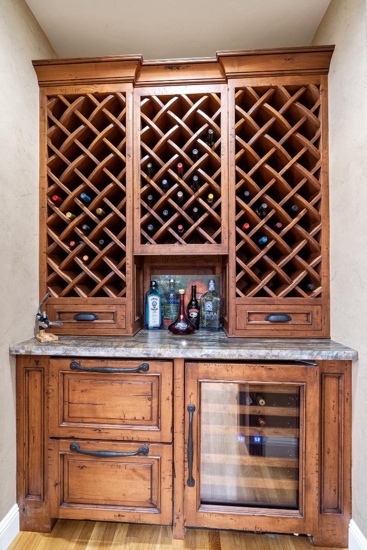 2395 Ric Drive Gilroy, CA 95020 - Photo 38 of 100