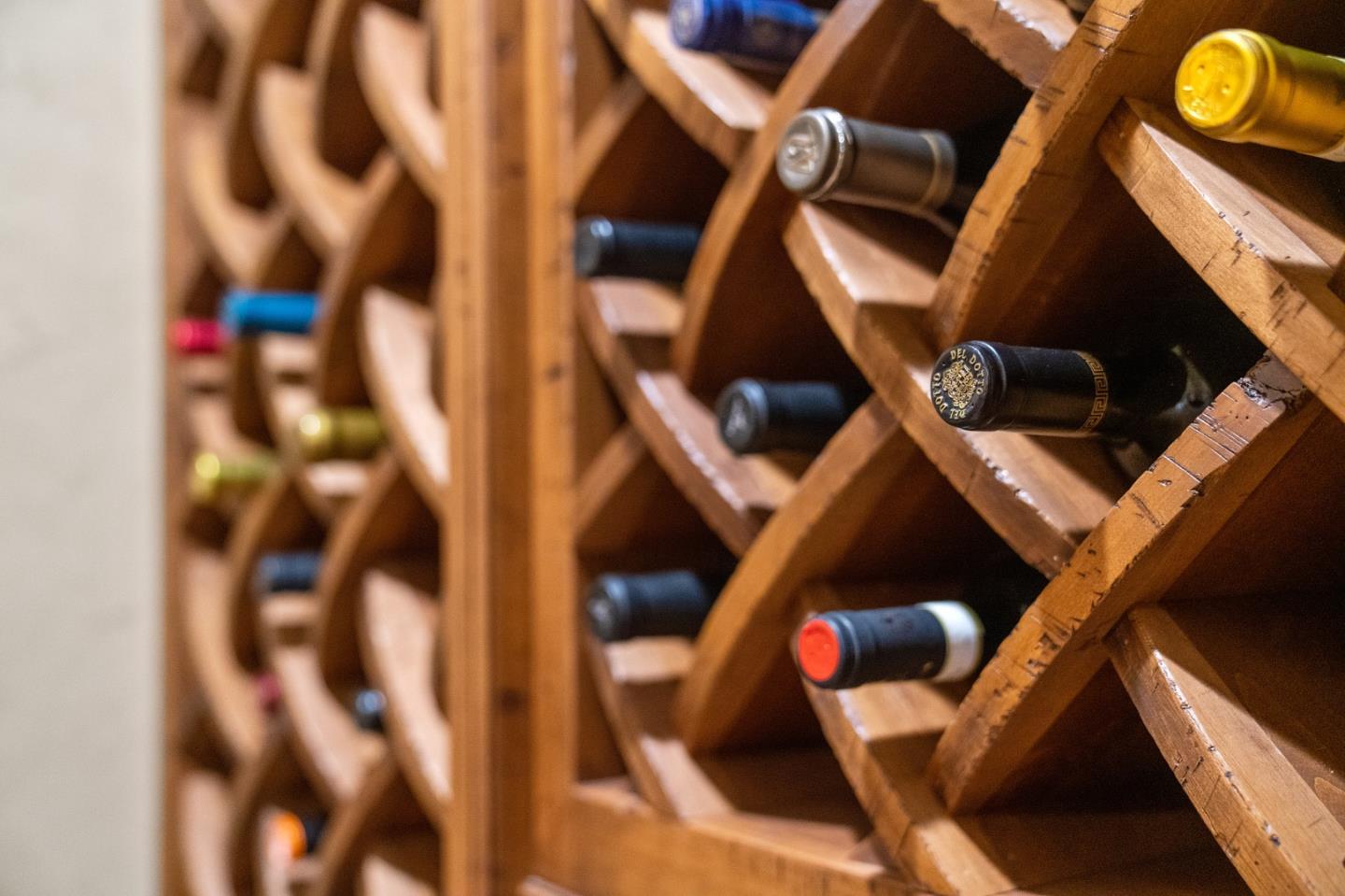 2395 Ric Drive Gilroy, CA 95020 - Photo 39 of 100