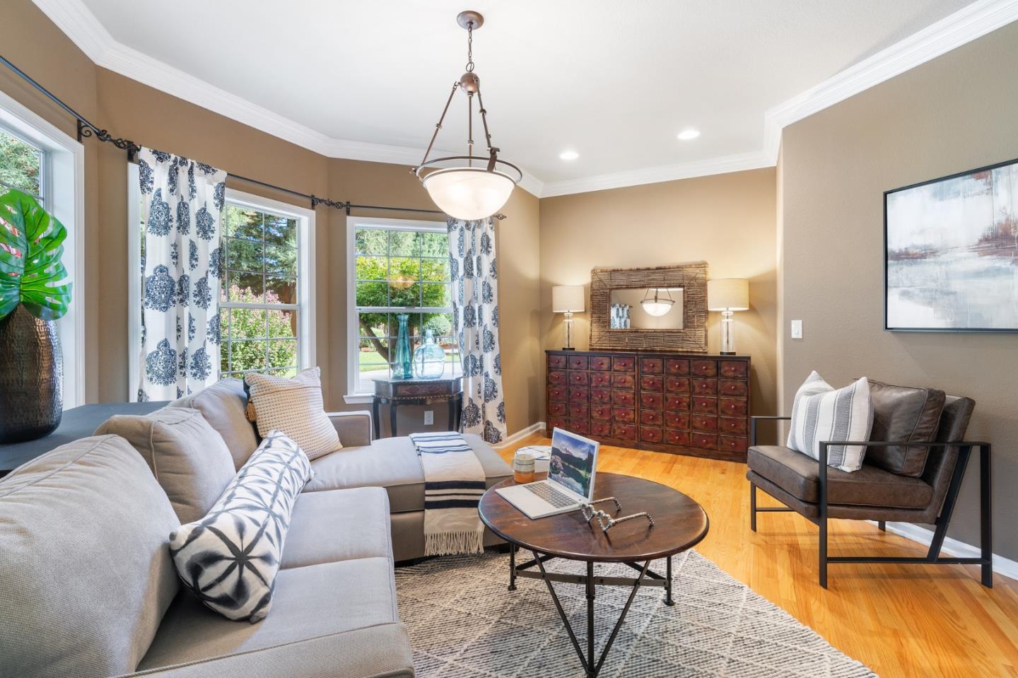 2395 Ric Drive Gilroy, CA 95020 - Photo 40 of 100