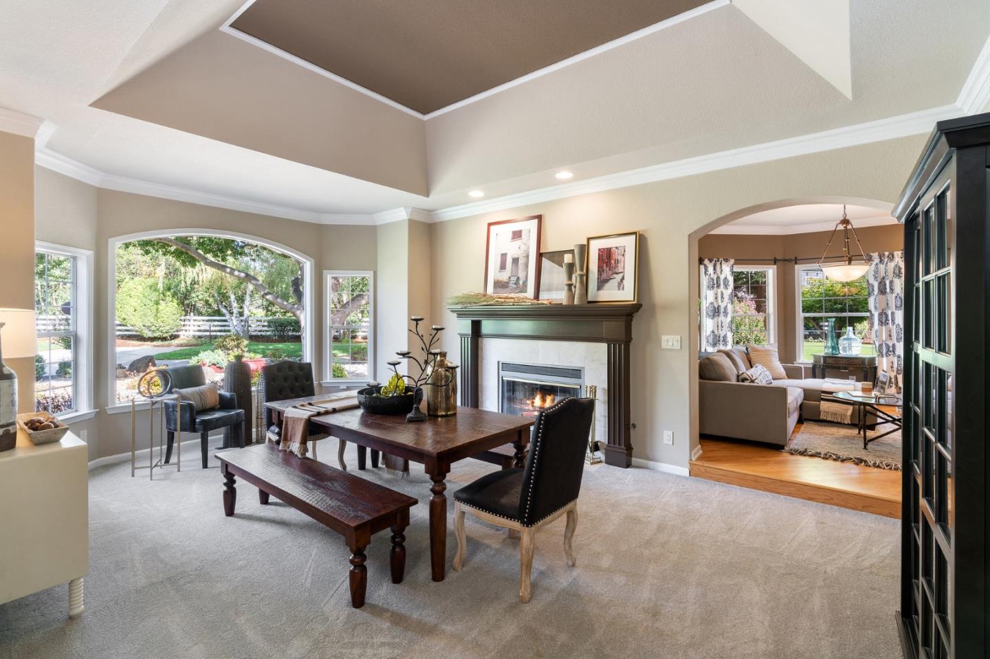 2395 Ric Drive Gilroy, CA 95020 - Photo 42 of 100