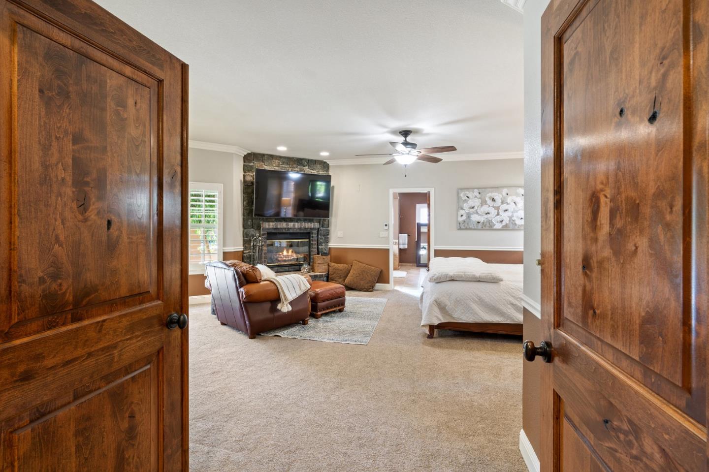 2395 Ric Drive Gilroy, CA 95020 - Photo 46 of 100